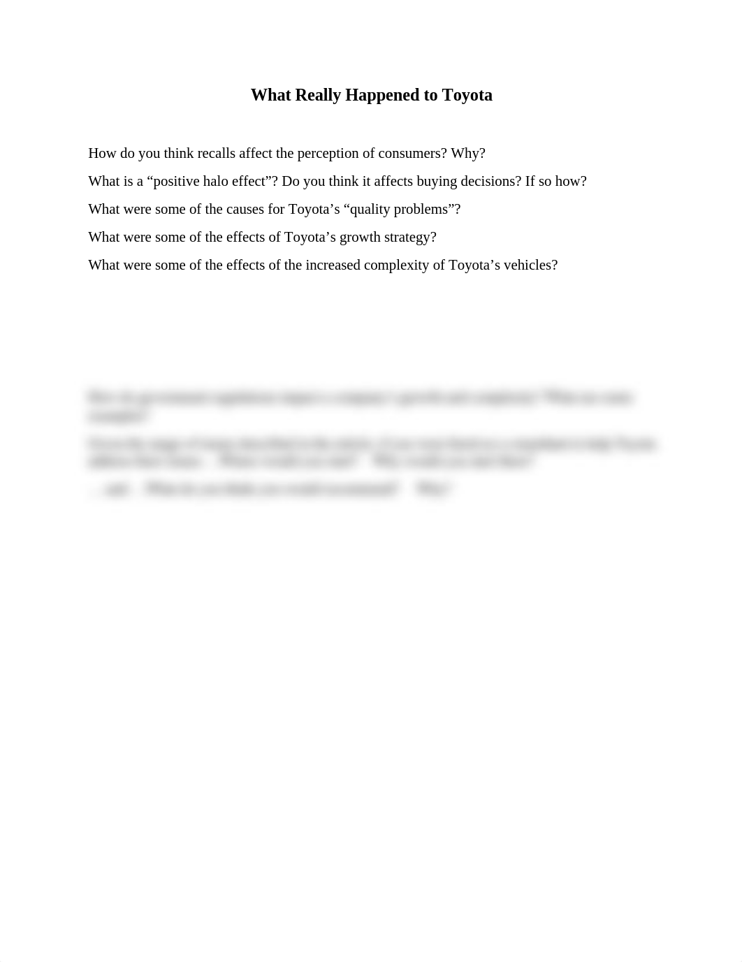 What Really Happened to Toyota.docx_d3o6qc35koc_page1