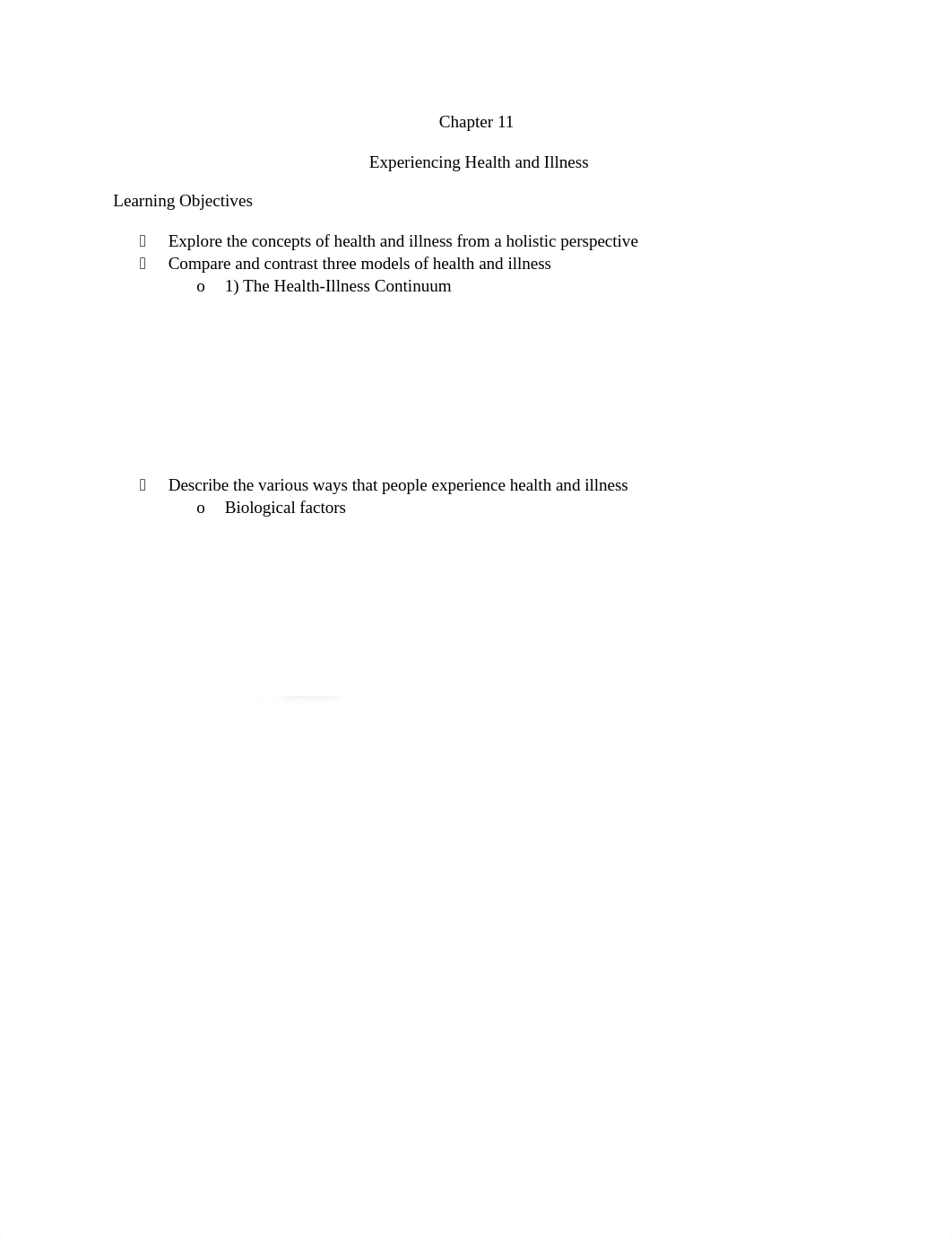 test 3 outline (1)_d3o72i593oc_page1