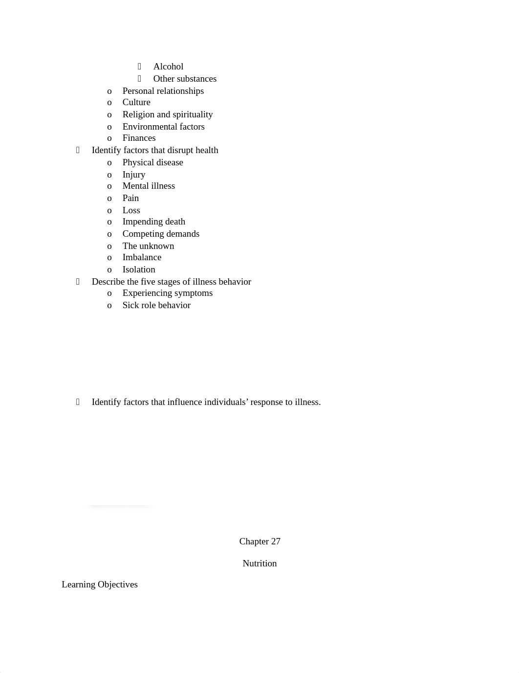 test 3 outline (1)_d3o72i593oc_page2