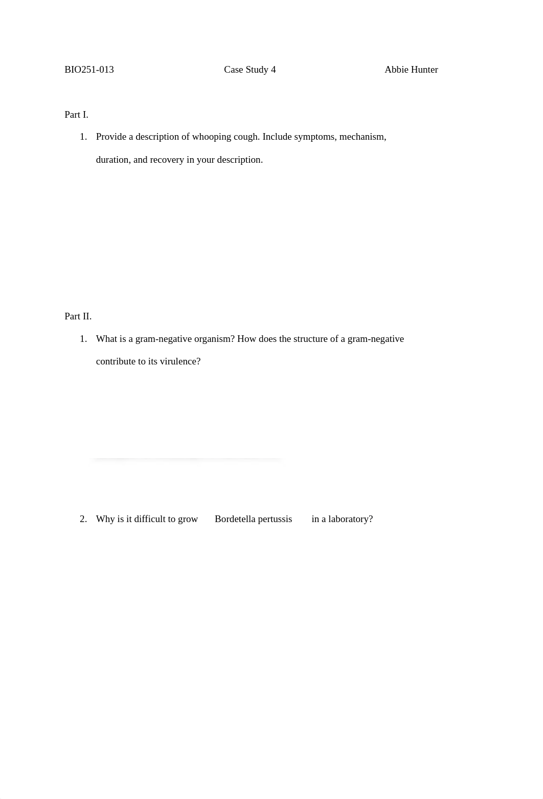 Whooping cough case study .docx_d3o72uj83z2_page1