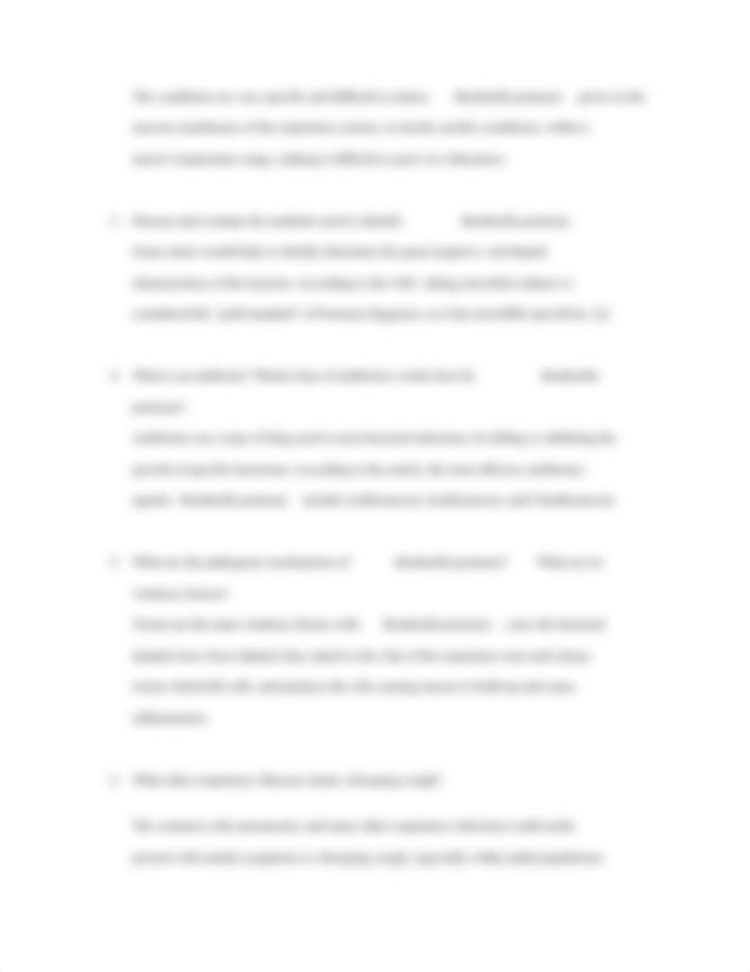 Whooping cough case study .docx_d3o72uj83z2_page2