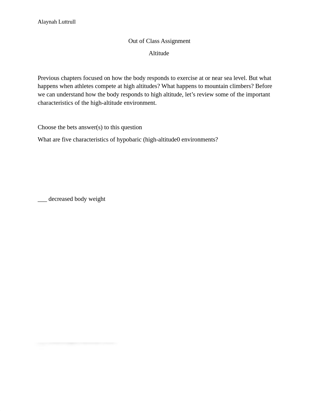 Out of Class Assignment (3).docx_d3o7azkapcy_page1