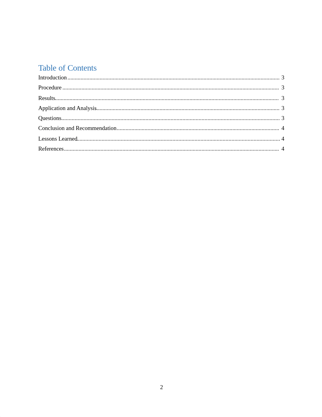 NETW204 Lab Report Template 3B.docx_d3o7ef75hgr_page2