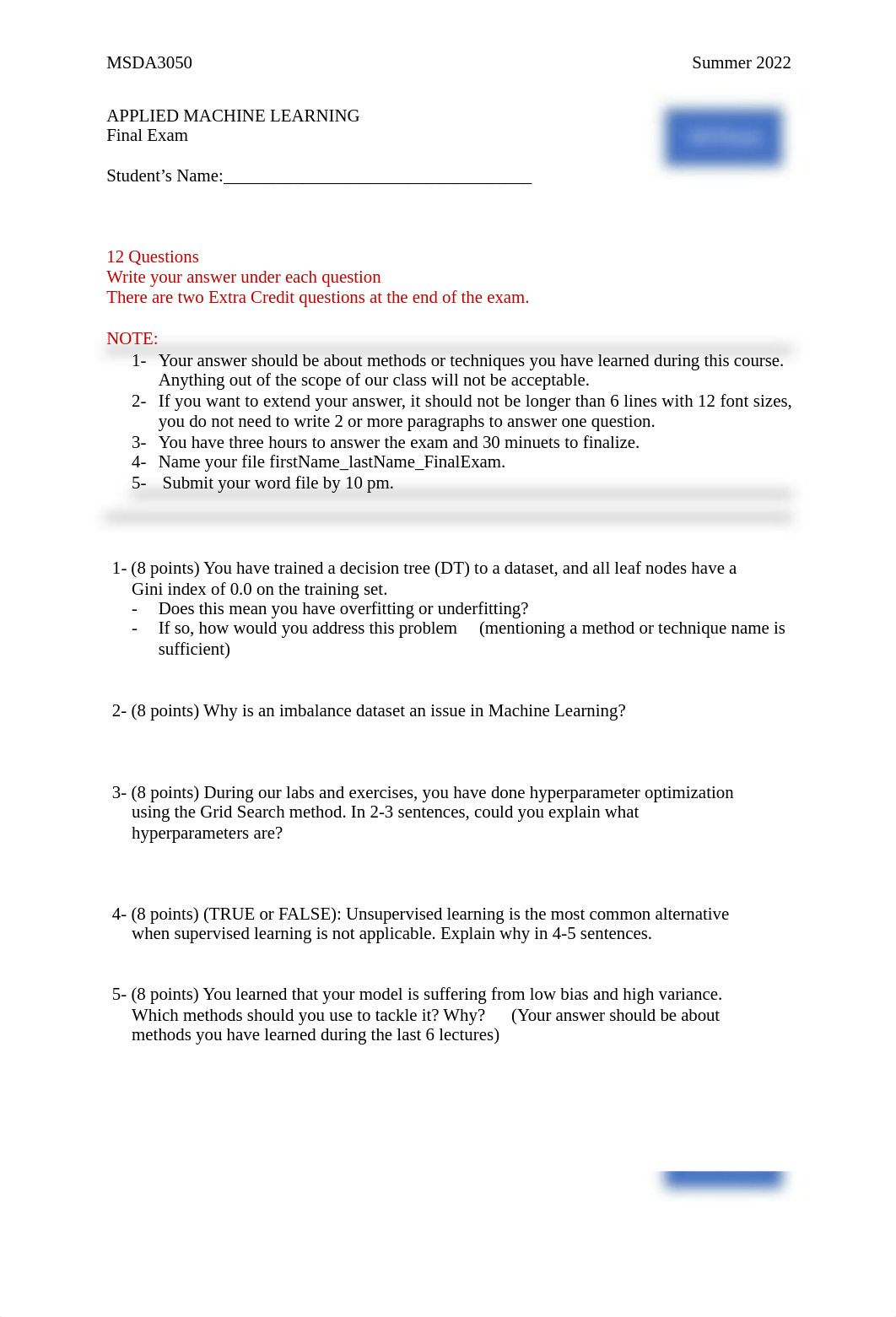 Final_exam_SU_2022.docx_d3o7f4a9qod_page1