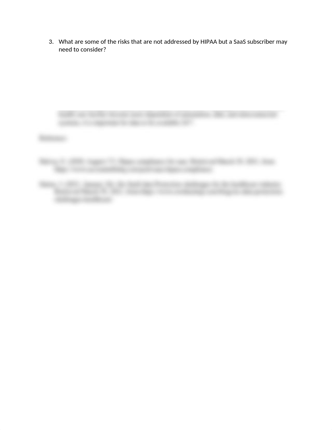 Case study 9.docx_d3o7ggz9a5n_page1