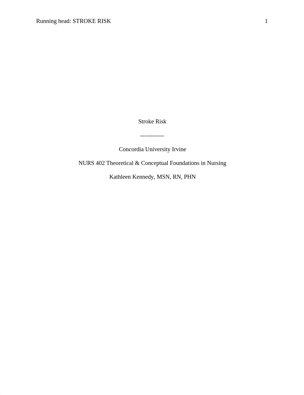 Stroke Risk Copy.docx_d3o7h7krtp8_page1