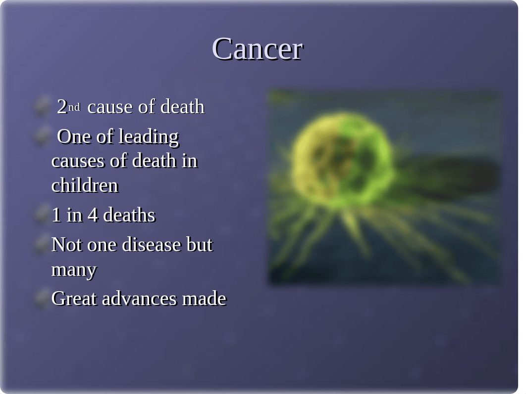 Care of Patients with Cancer.ppt_d3o7kctq6h7_page3