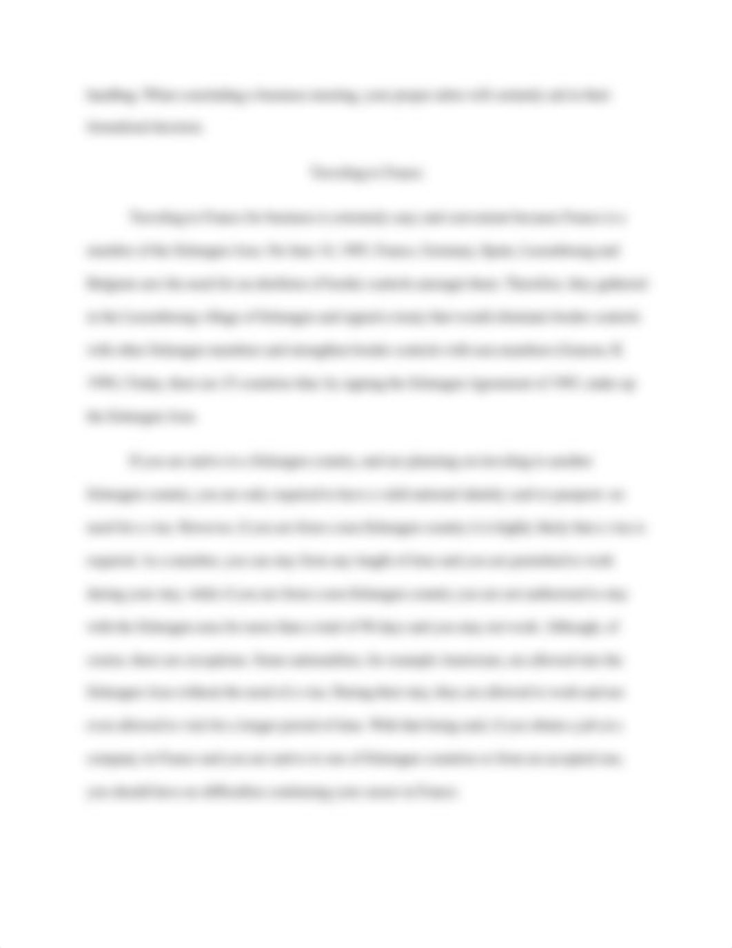 Business in France Essay_d3o7po715xw_page3