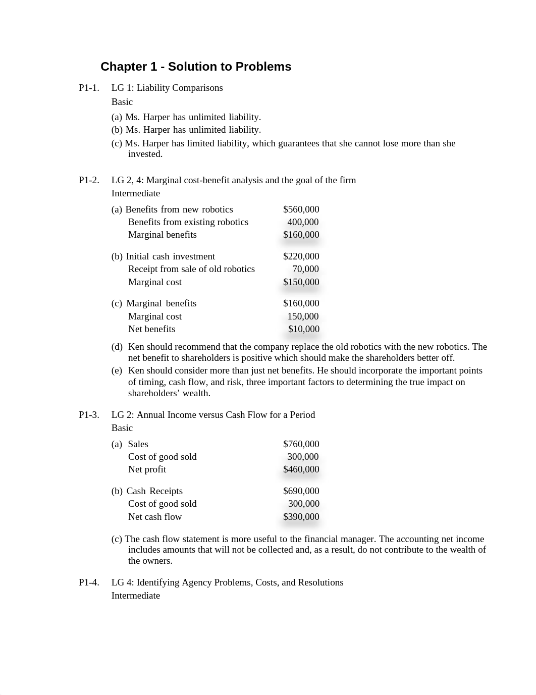 Chapter_1-Solution_to_problems_d3o7w4qnmwm_page1