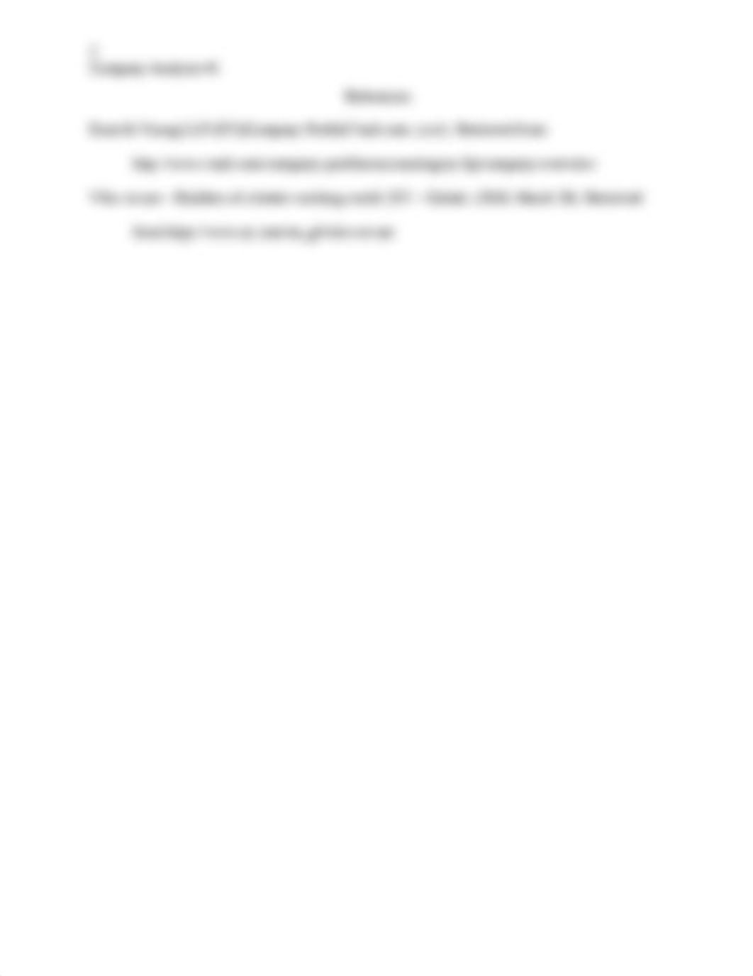 Company Analysis #1.docx_d3o81v68f4g_page2