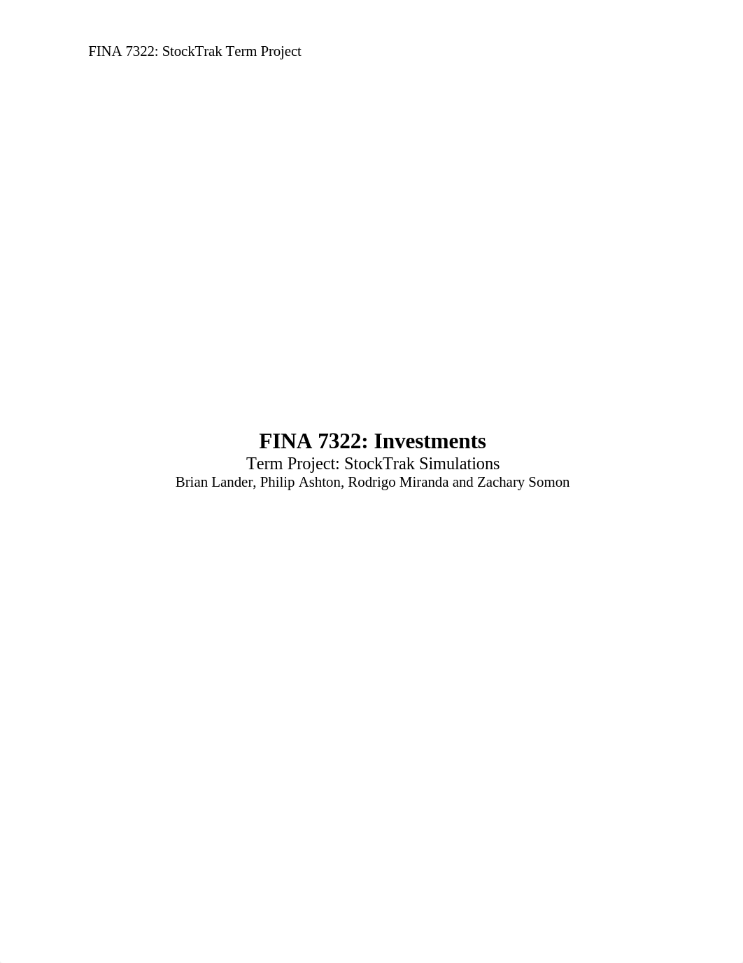 StockTrak Simulation Final Report.docx_d3o85iu8woh_page1