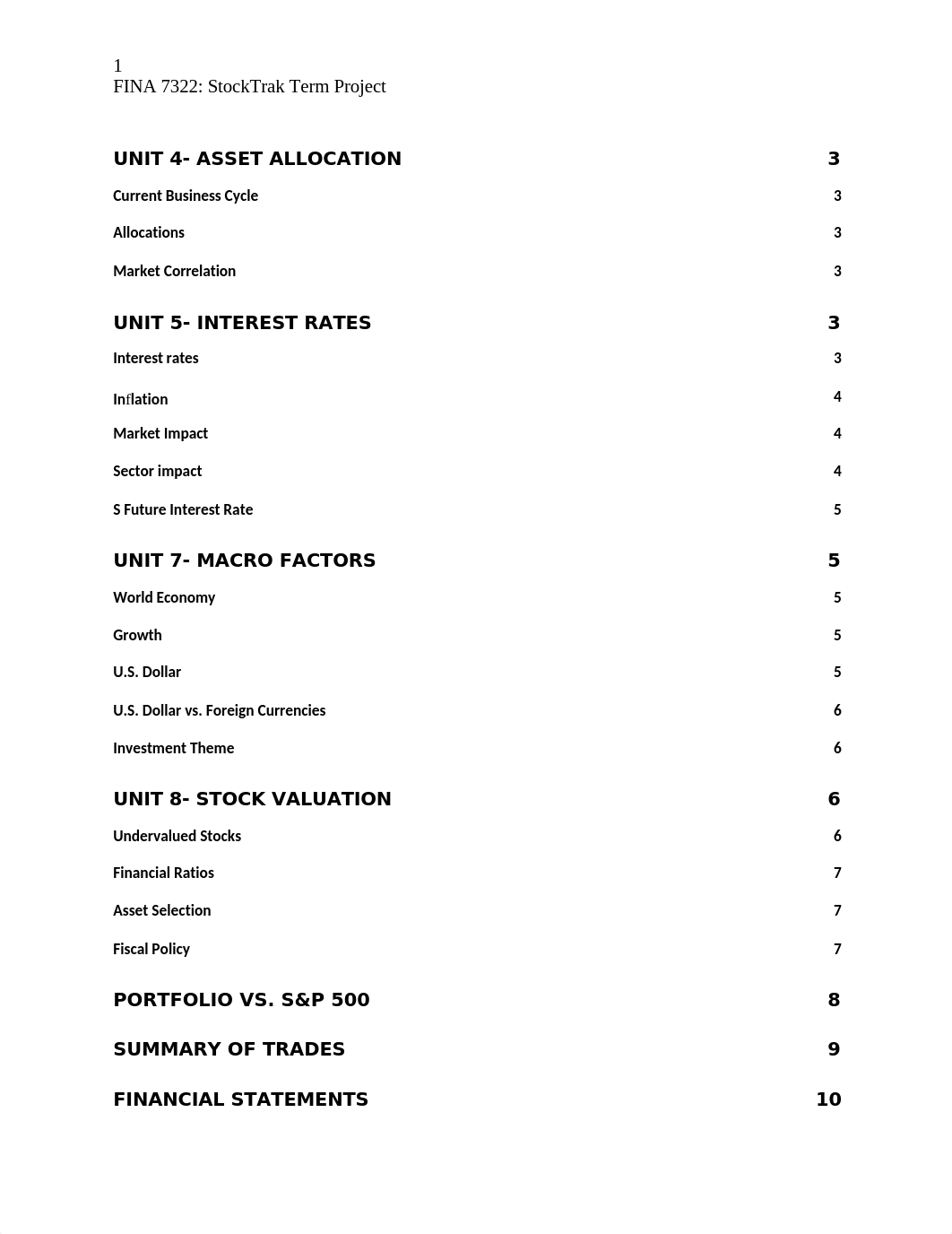 StockTrak Simulation Final Report.docx_d3o85iu8woh_page2