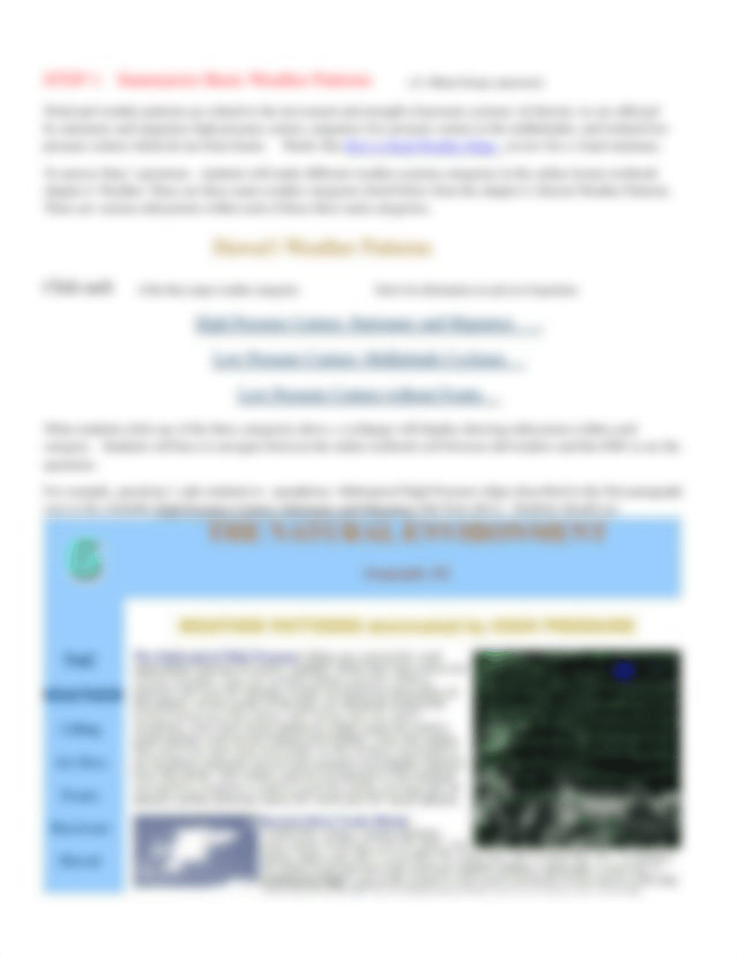 07 Weather S21.pdf_d3o86ssju3a_page2