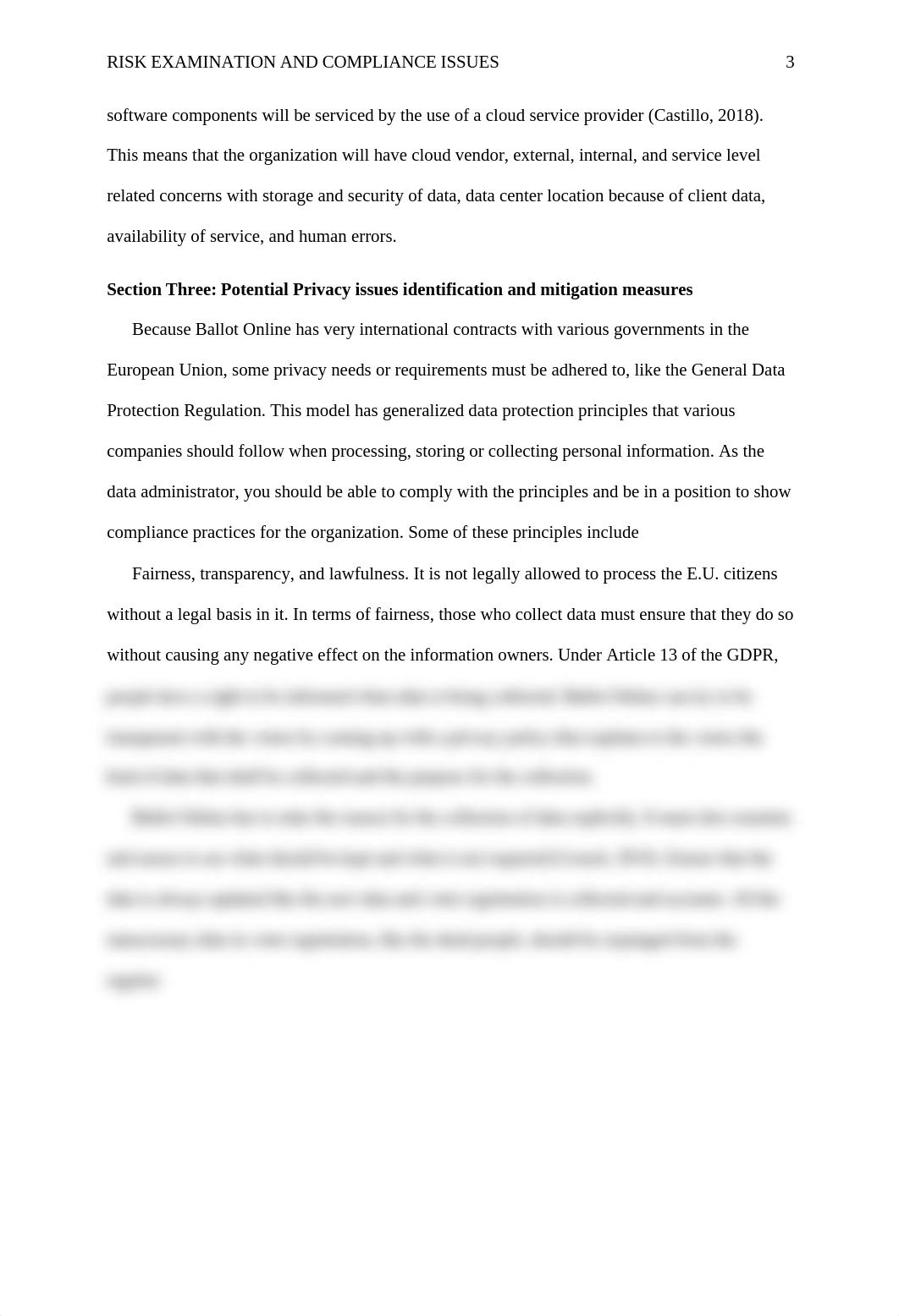 Risk Examination and Compliance Issues.edited (1).docx_d3o89rw4gfn_page3