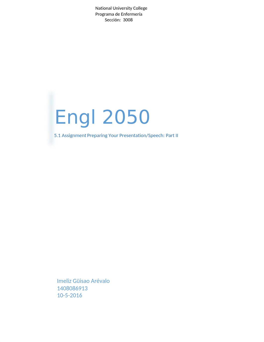 ENGL_2050_assignt_5.1_Module_5_d3o8ciy6g8s_page1