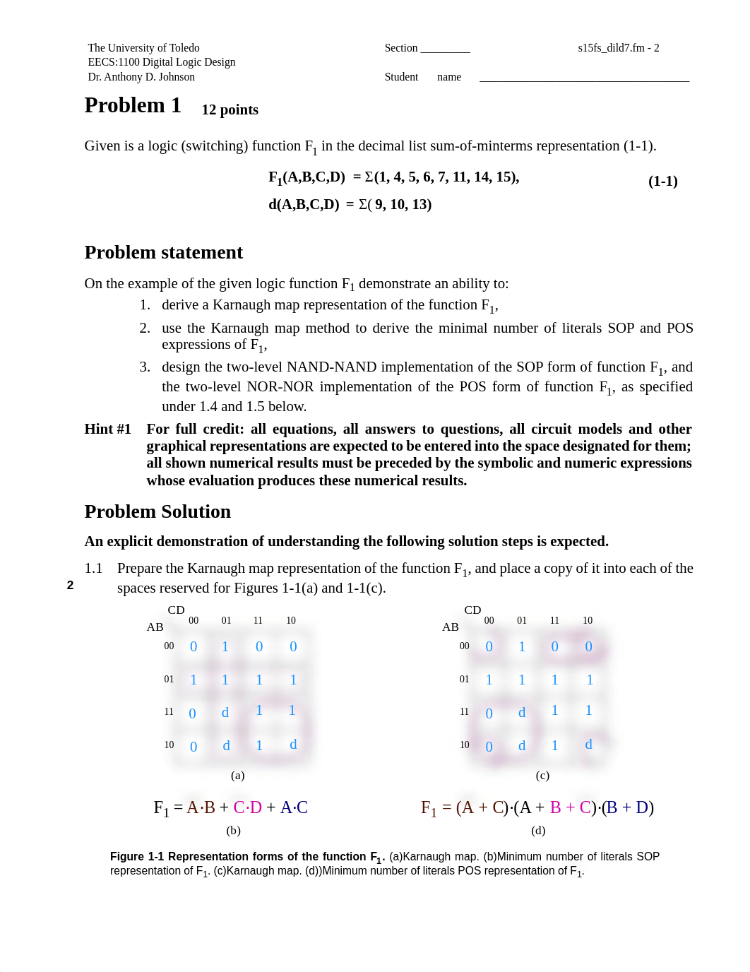 DIGITAL LOGIC 3_d3o8irgfv58_page2