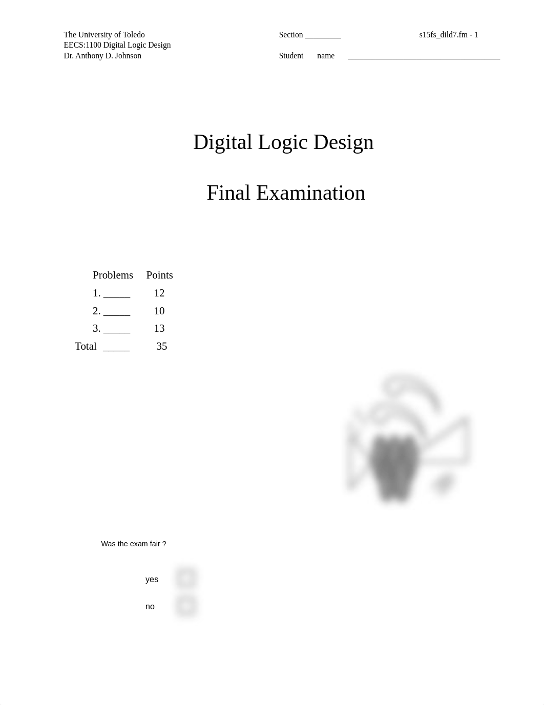 DIGITAL LOGIC 3_d3o8irgfv58_page1