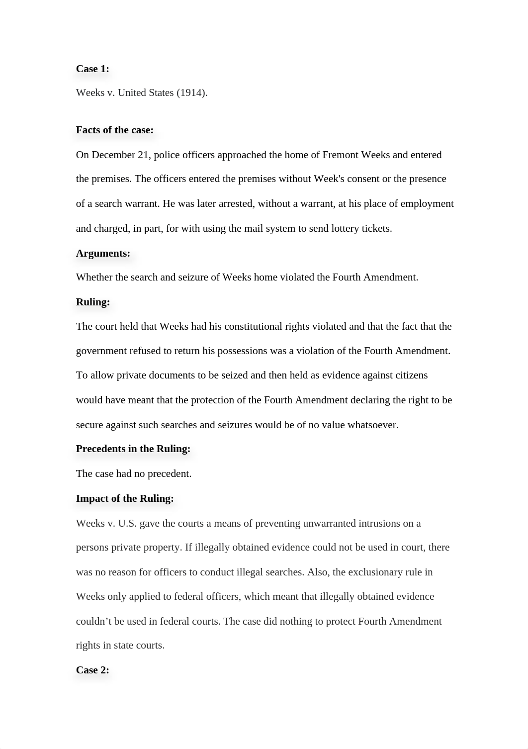 case brief 7.docx_d3o8lpfanyf_page1