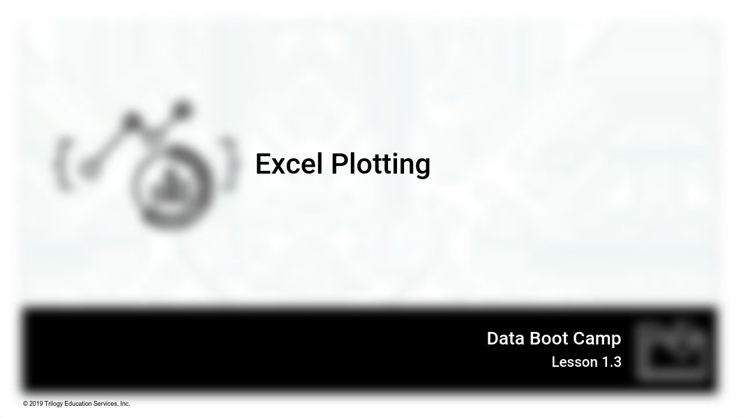 01-Excel_3_Slides_Week 1 Day 3 - Excel Plotting.pdf_d3o8shzeask_page1