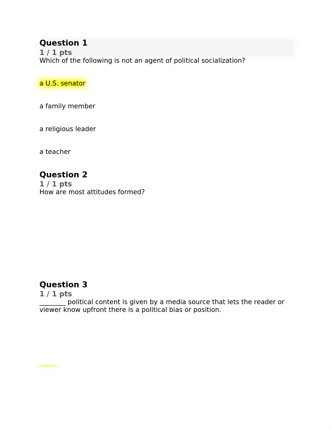 Quiz 6.docx_d3o8vhcvf6x_page1