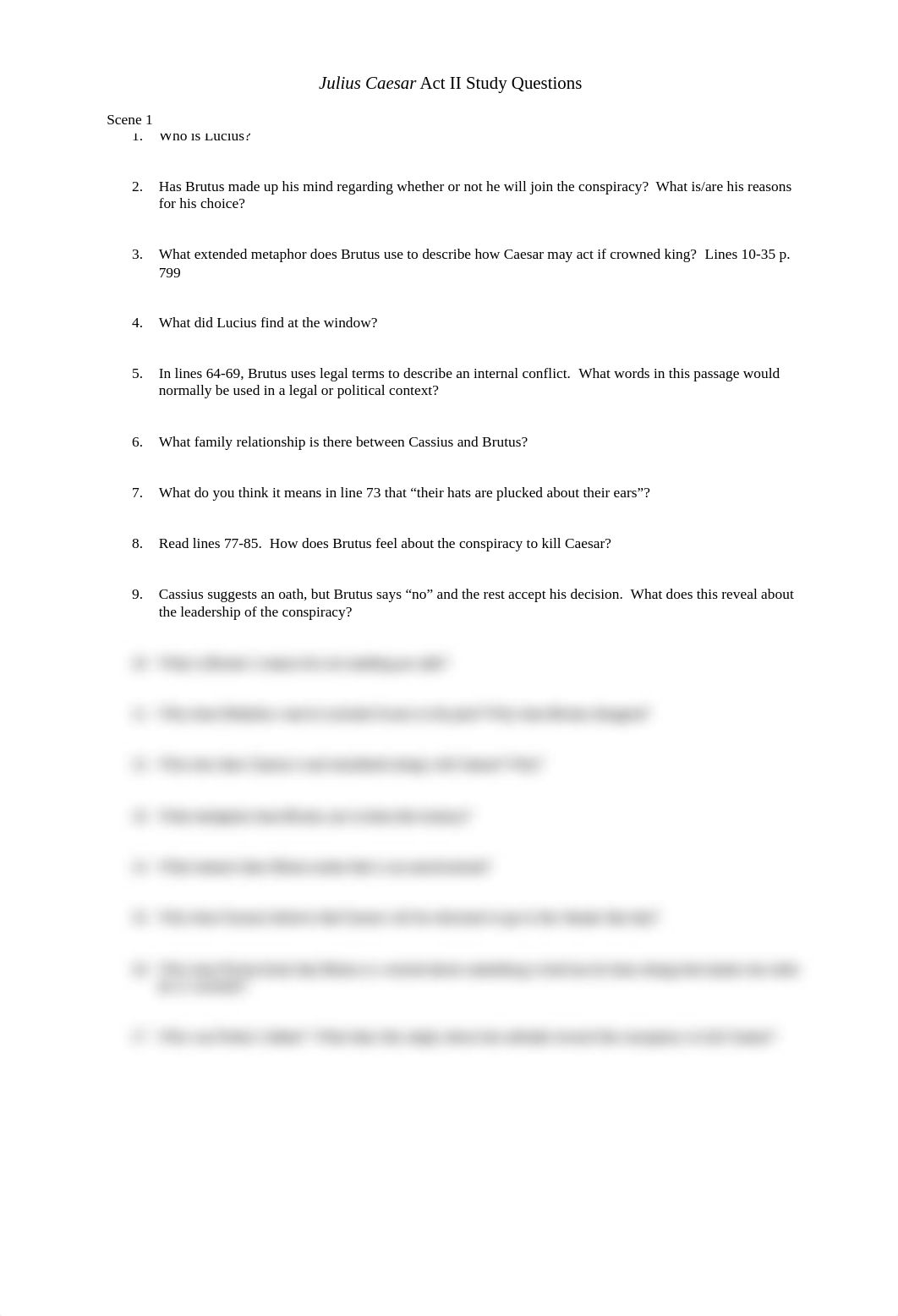 Act II Study Questions.doc_d3o92fgqmmj_page1