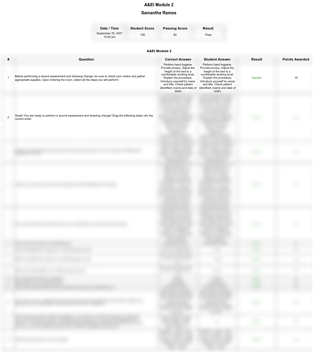 A&E1Module2 Results.pdf_d3o98qs7468_page1