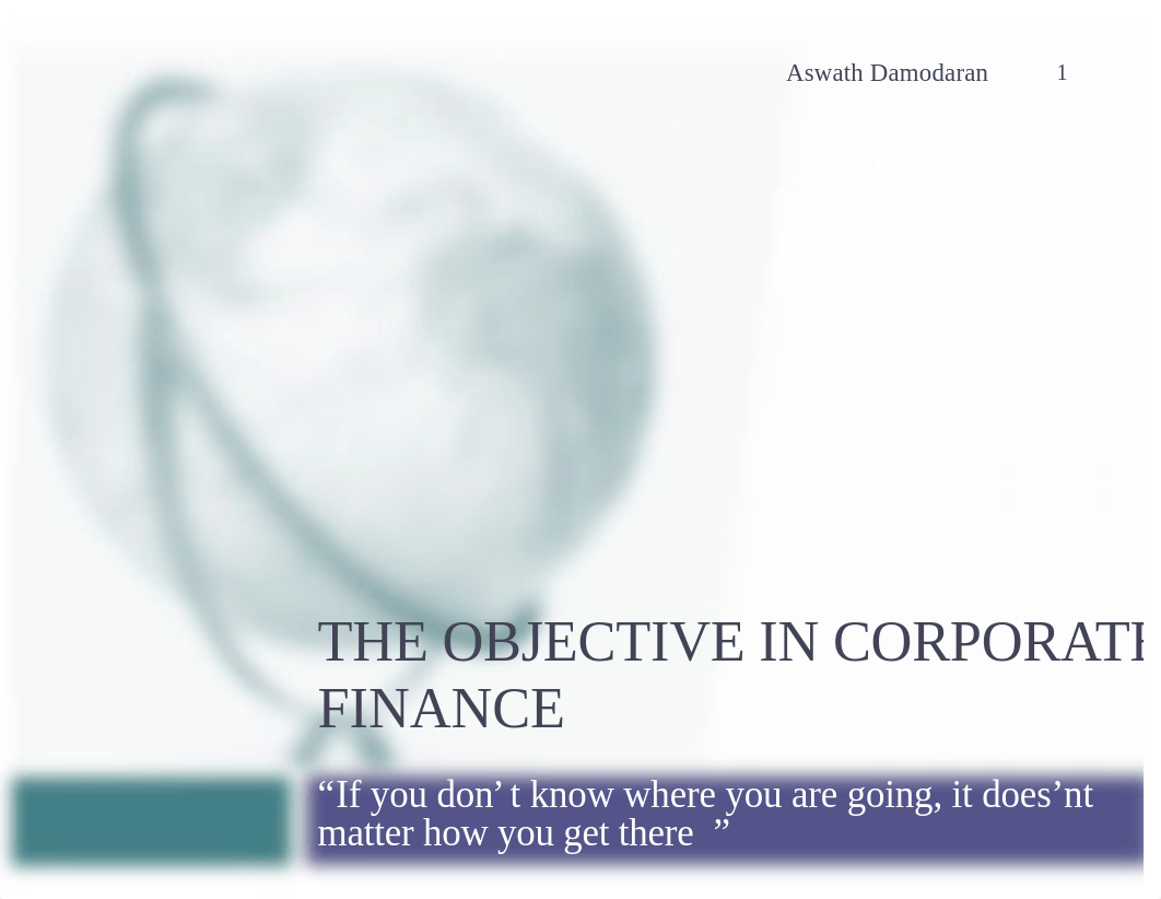 Corporate Finance Lec-Pkt1.pdf_d3o9g1eb1gq_page2