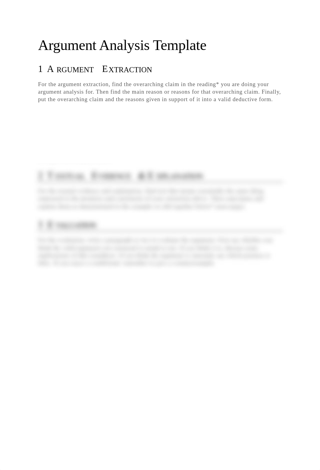 Argument Analysis Template (2).docx_d3o9i5cu34c_page1