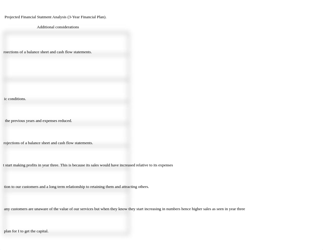 Projected Financial Statments .xlsx_d3o9sc6h010_page3