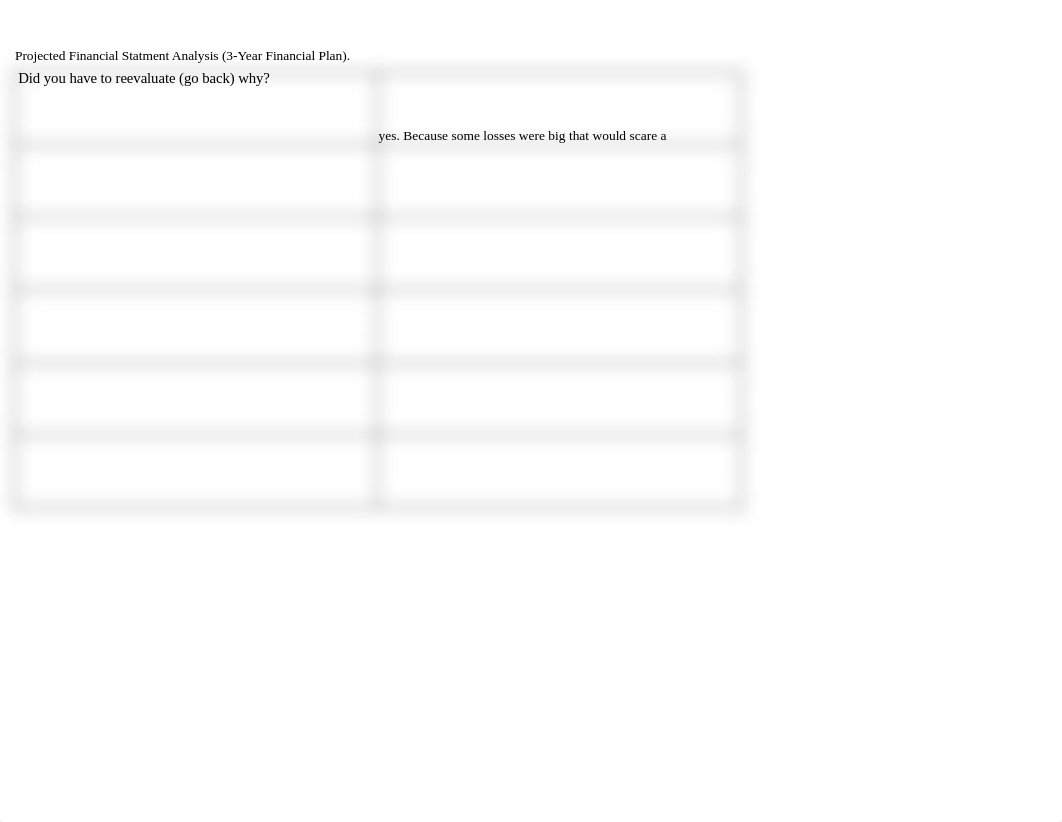 Projected Financial Statments .xlsx_d3o9sc6h010_page2