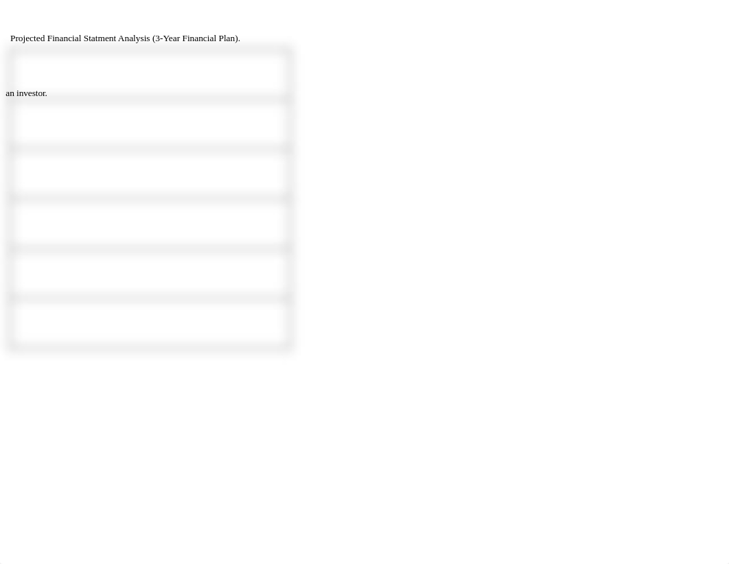 Projected Financial Statments .xlsx_d3o9sc6h010_page4