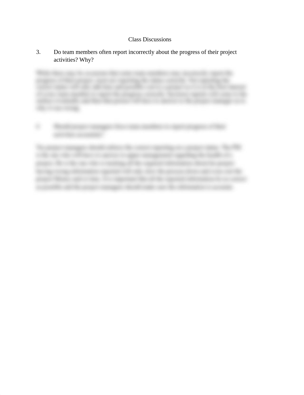 Discussion #8.docx_d3o9ycomvur_page1