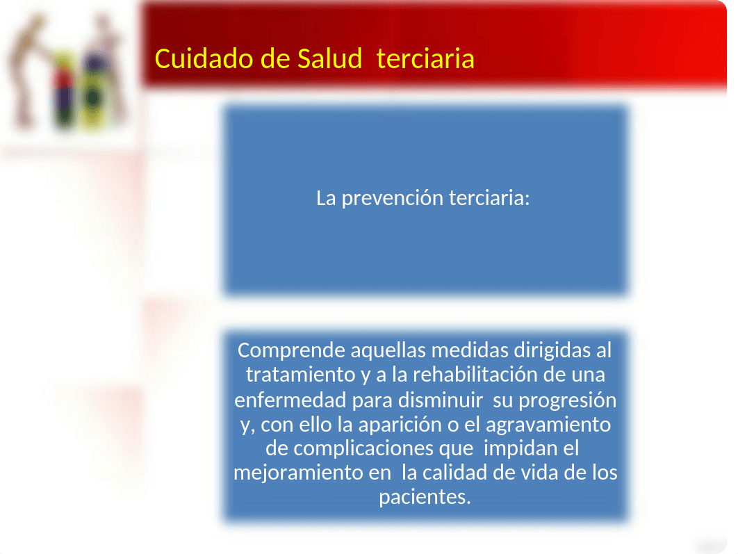 4. Piramide de los Servicios de Salud.pptx_d3oa0l01qda_page3