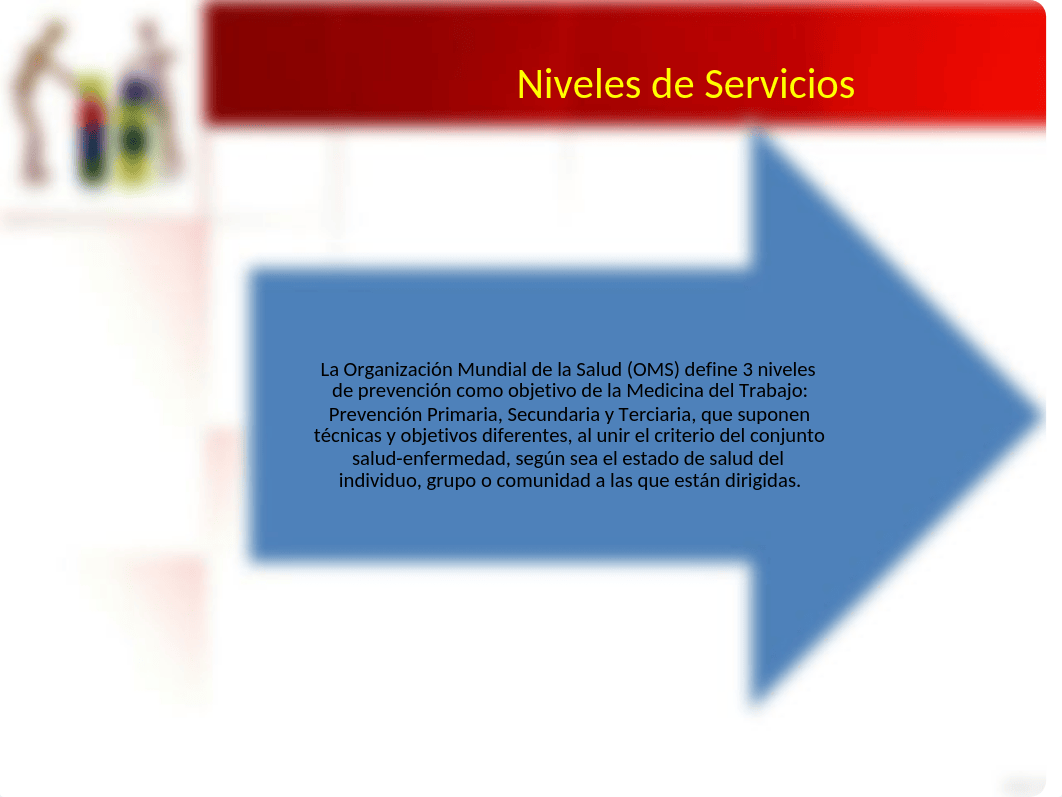 4. Piramide de los Servicios de Salud.pptx_d3oa0l01qda_page2