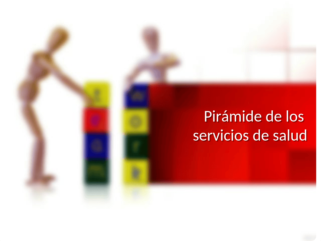 4. Piramide de los Servicios de Salud.pptx_d3oa0l01qda_page1