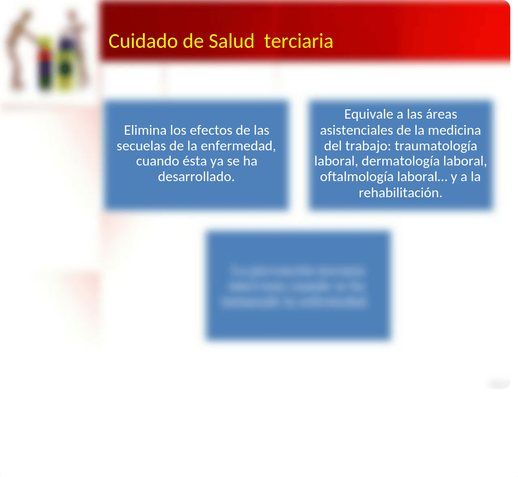 4. Piramide de los Servicios de Salud.pptx_d3oa0l01qda_page4