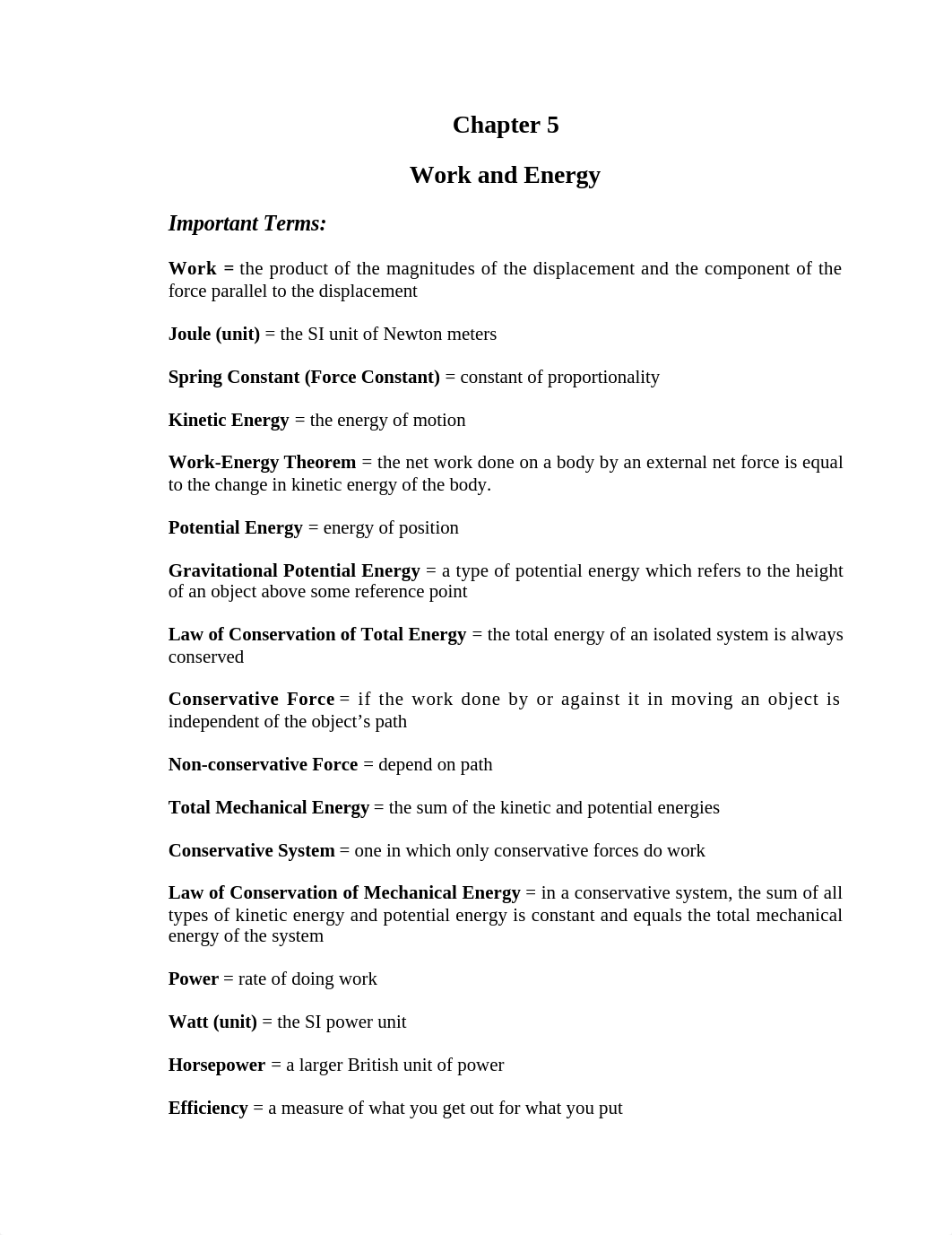 Lesson 5 Work and Energy.docx_d3oa4uvbv0x_page1