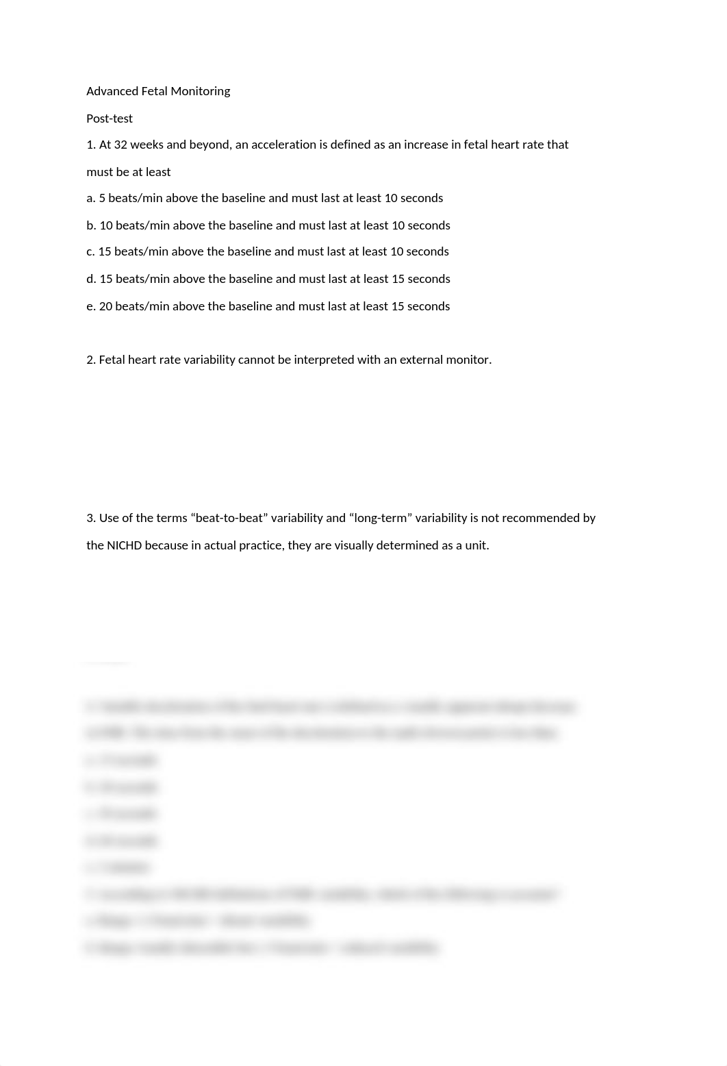 post test.docx_d3oa998hzyo_page1