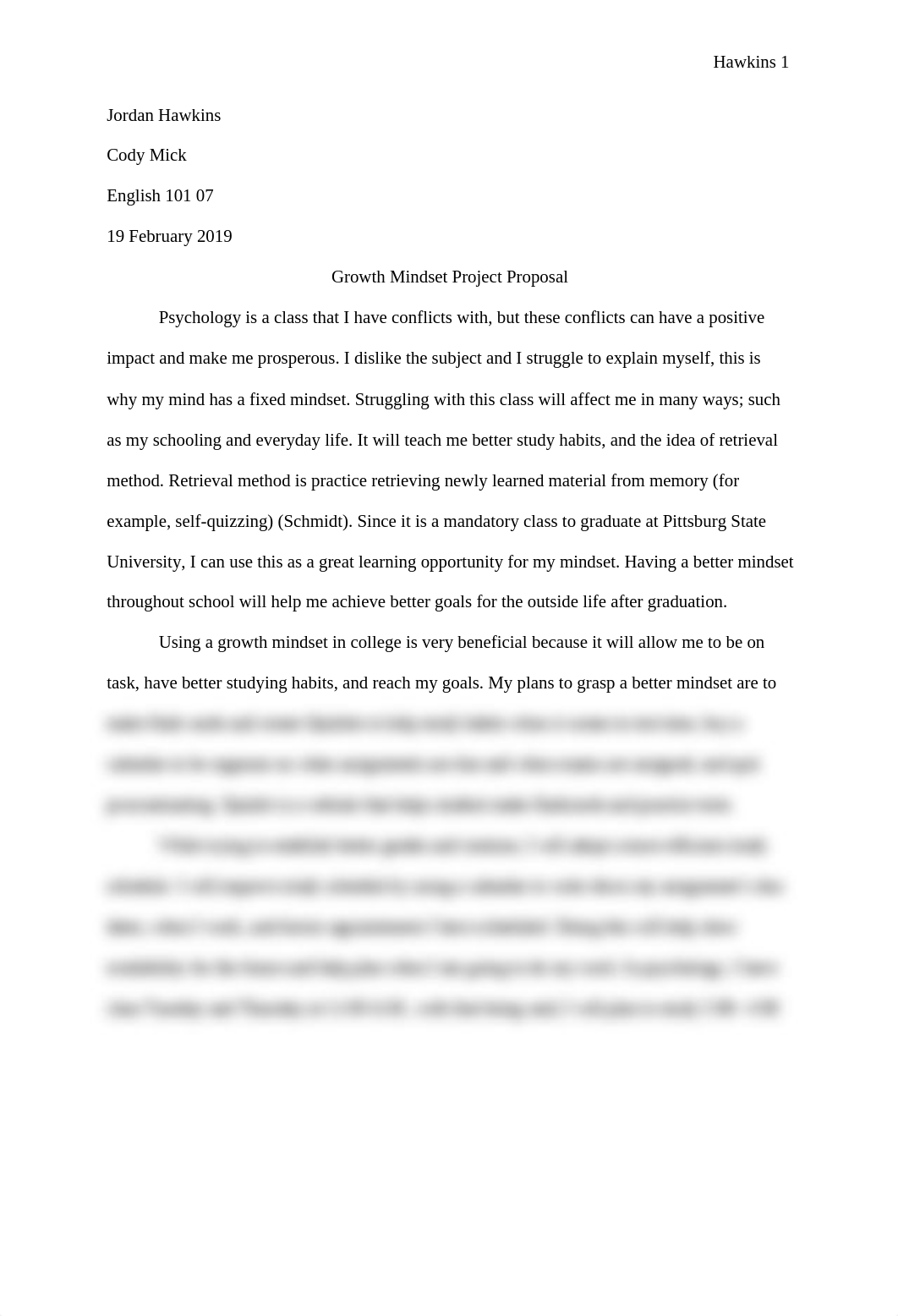 Proposal.docx_d3oa9chzqar_page1