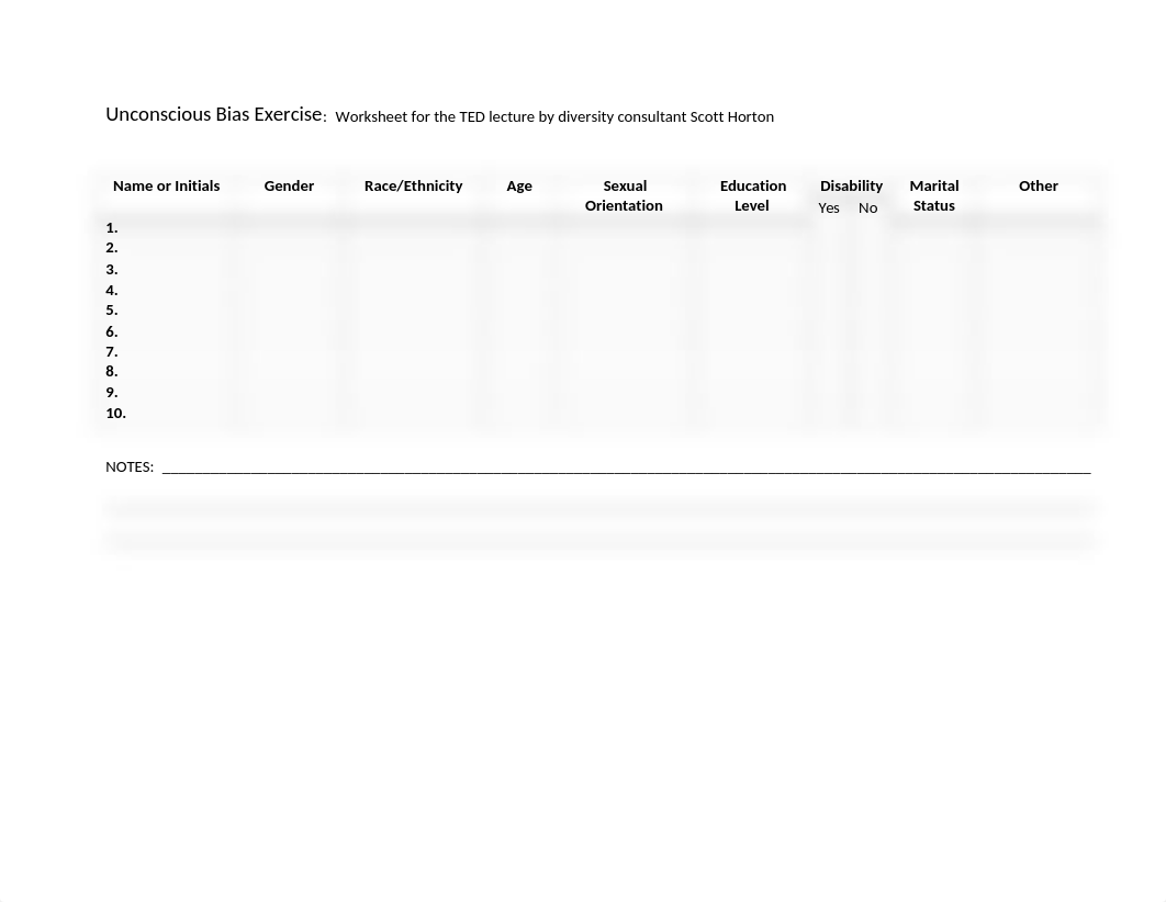 EXERCISE+Unconscious+Bias+Worksheet_d3oafx0nsen_page1