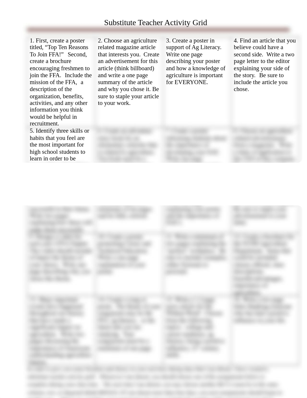 Sub_Activity_Grid_2.docx_d3oainkxs48_page1