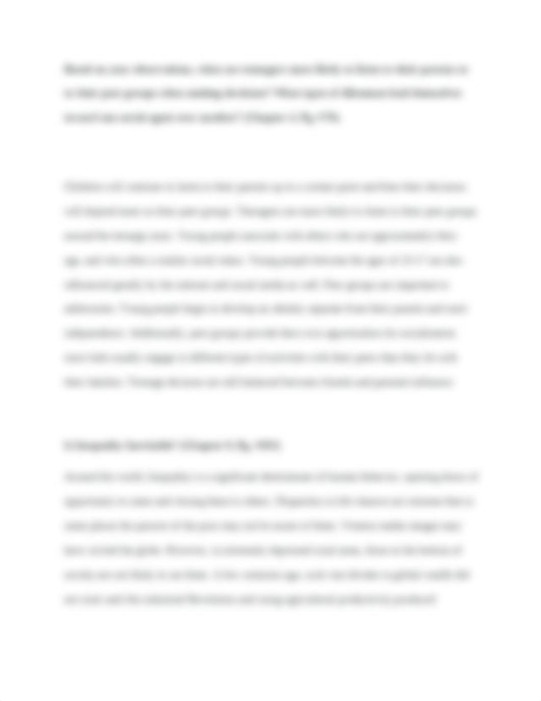 Sociologhy+ch4,5,8,9.docx_d3oaledg3wv_page2