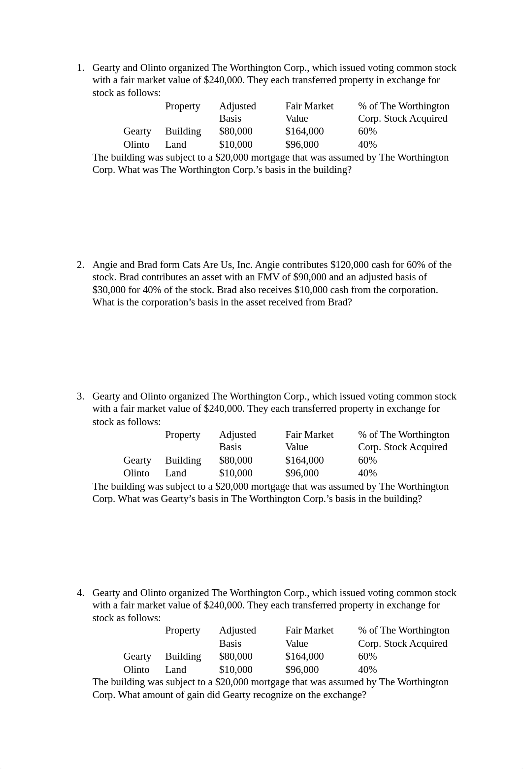 Chapter 4 Homework.docx_d3oamjdmkqf_page1