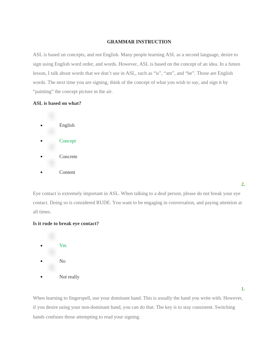 GRAMMAR INSTRUCTION.docx_d3oaq1re6ml_page1