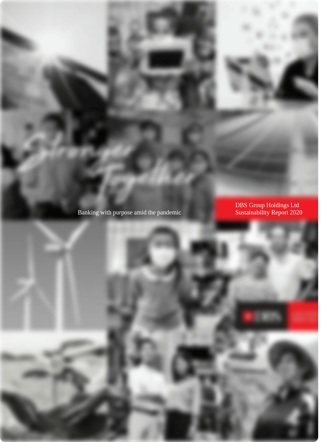 DBS Sustainability Report 2020.pdf_d3ob26lfgcn_page1