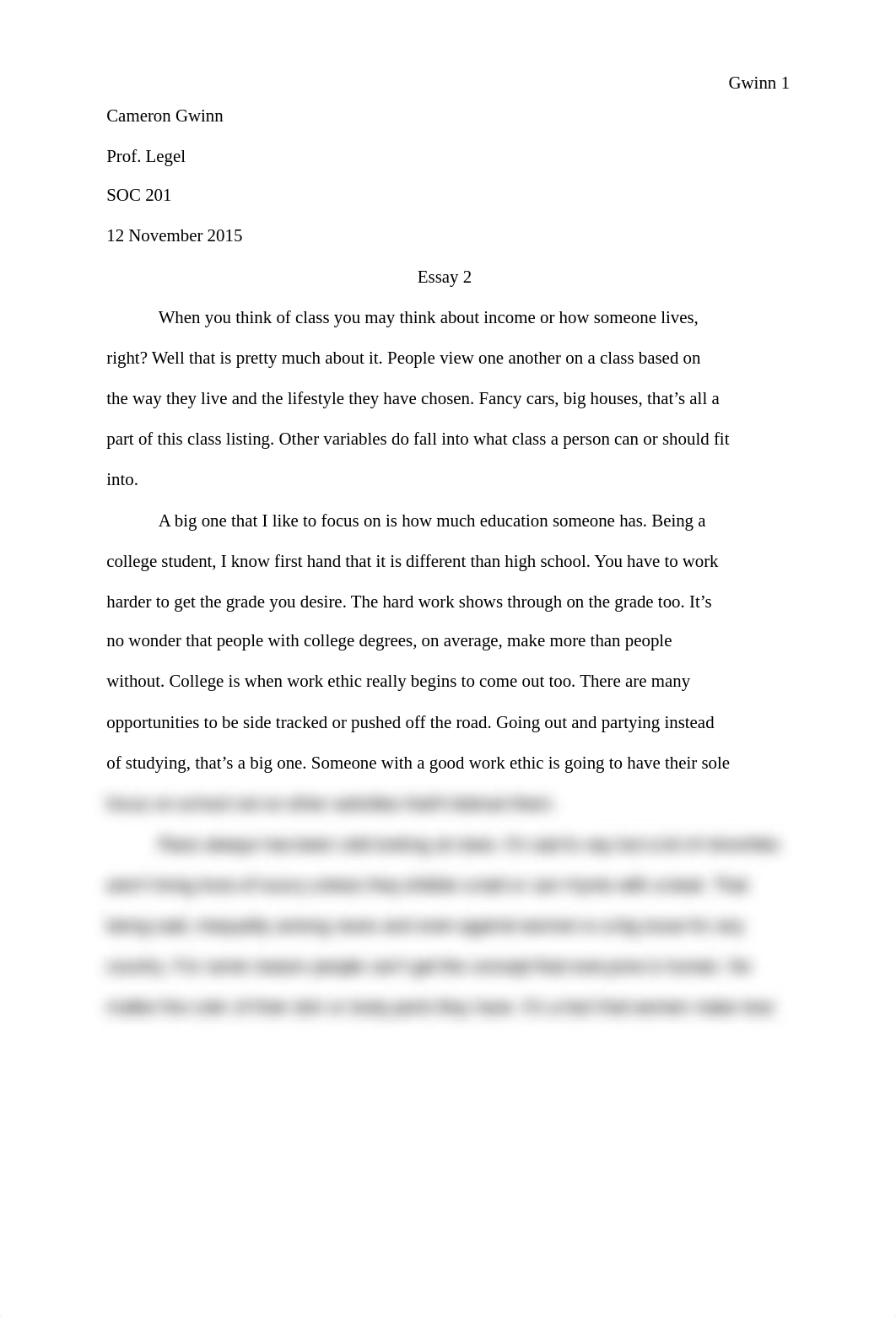 Essay2.odt_d3ob7hlopr5_page1