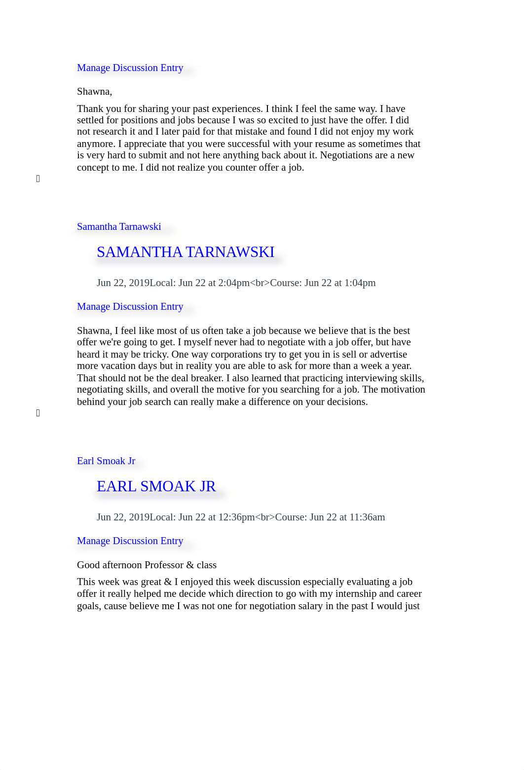 CARD 405 week 7 Discussion pt 2 pt 3.docx_d3obajf0yv6_page2