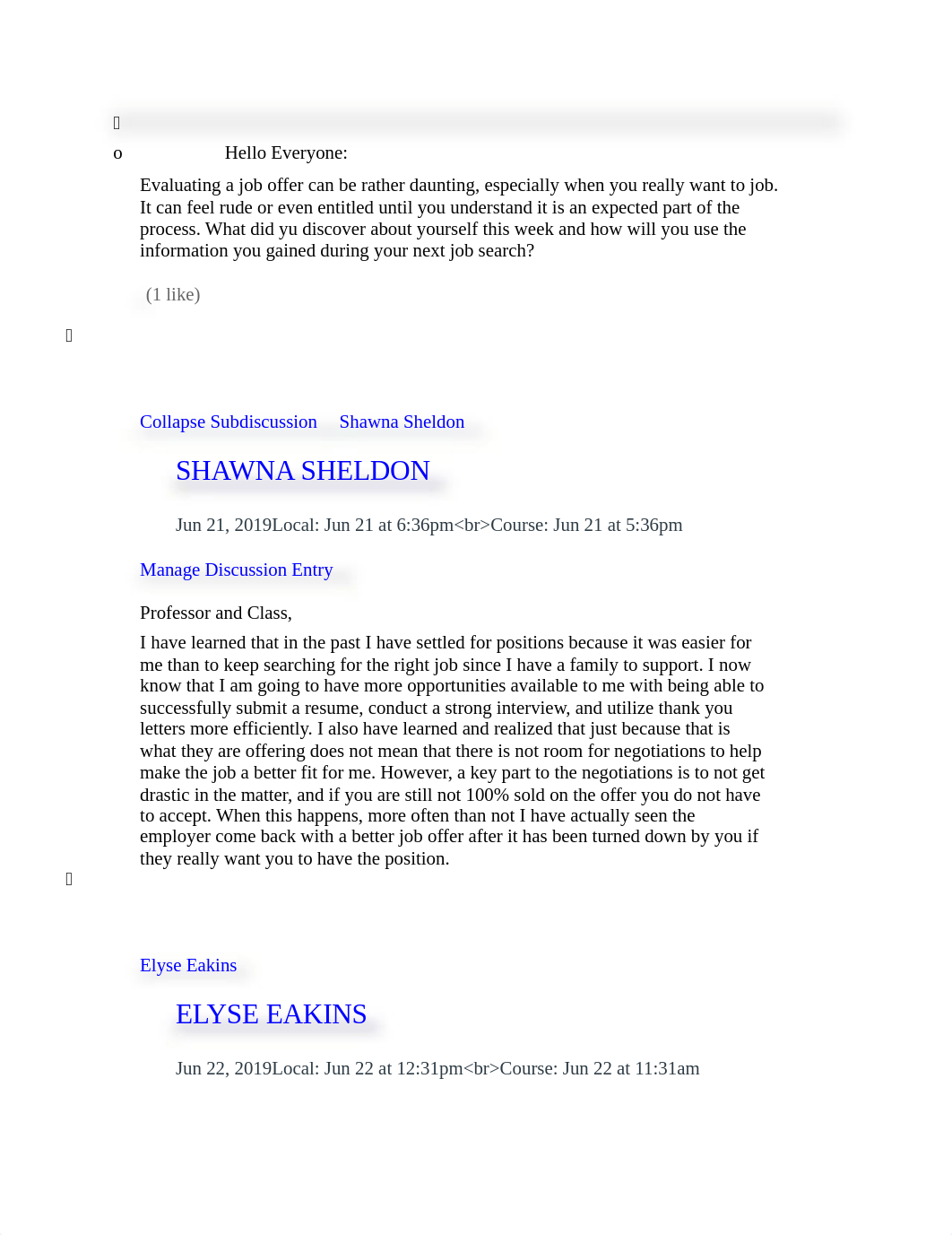 CARD 405 week 7 Discussion pt 2 pt 3.docx_d3obajf0yv6_page1