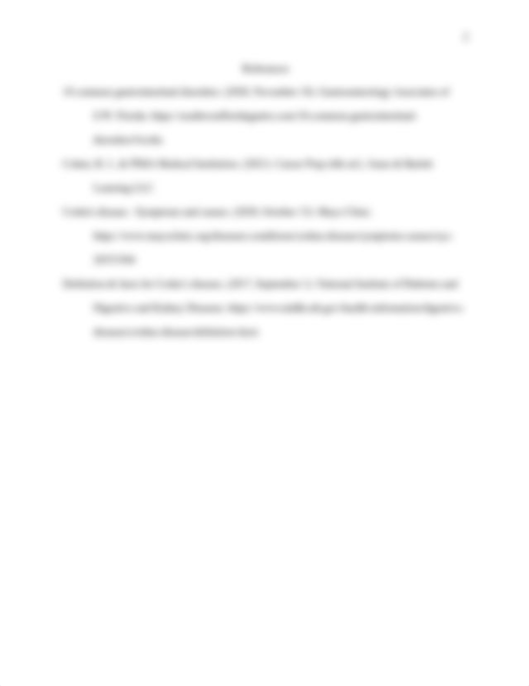 Crohn's disease Essay  (1).docx_d3obazqemku_page3