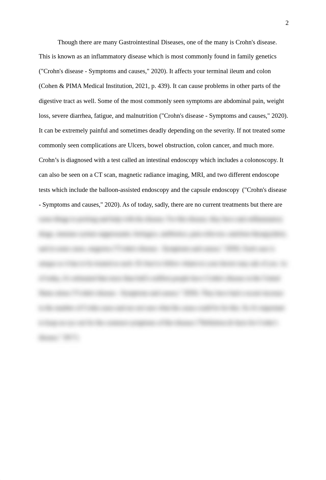 Crohn's disease Essay  (1).docx_d3obazqemku_page2